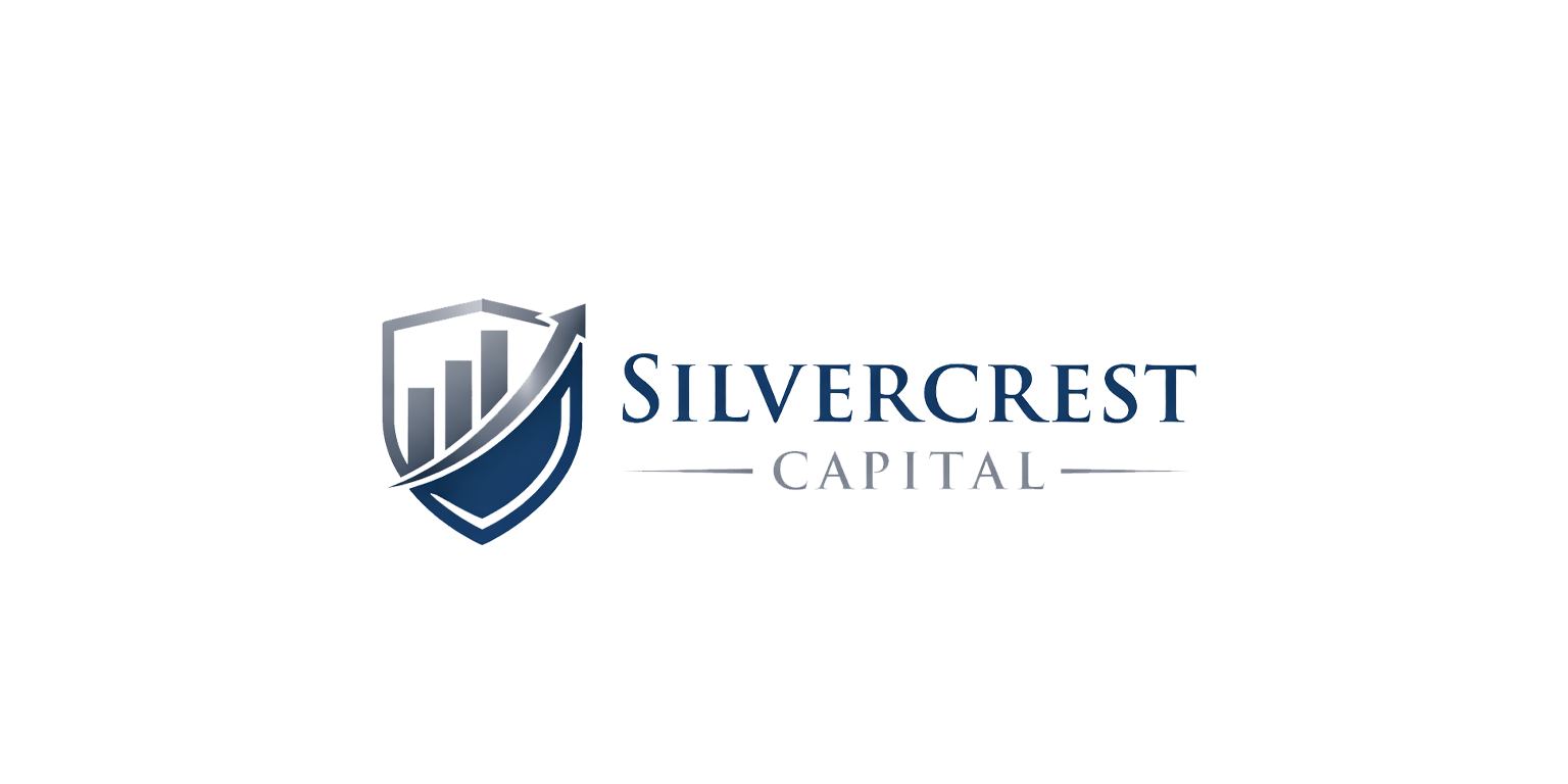 Silvercrest Capital